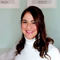 Valentina Dammicco