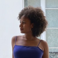 Aby Gaye-Duparc