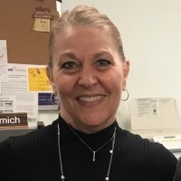 Lori Furtmann