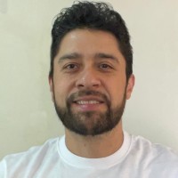 Alejandro Ramos