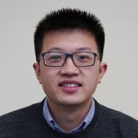 Daniel Duan