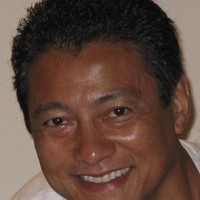 Dan Quintos