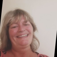 Tammy McDade