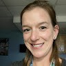 Sara Hellman