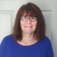 Celena Egan, MBA