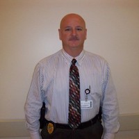 Kurt Henderson