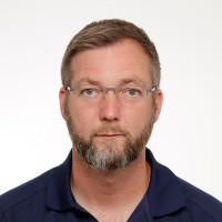 Patrick Zimmer