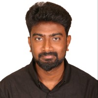 Aashiq Siddiq