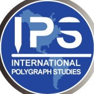 IPS Poligrafia