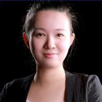 Qing Yan