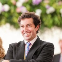 James Daly