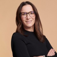 Nadine Flurschütz