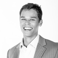 Matthew Moses, CAP®