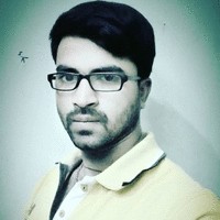 Kumar Parthasarathi Das