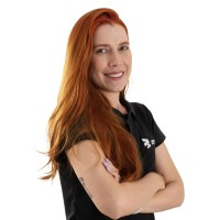 Heloísa Leodoro