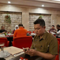 Fahmi Ff