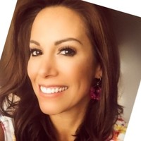 Claudia Barceló