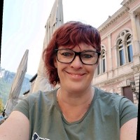 Miranda Slabbekoorn-De Vos