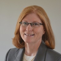 Becky Leonard