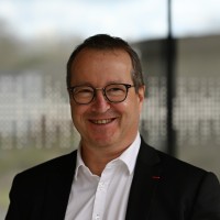 Daniel Choquet