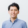 田頭一真