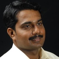 Anil Kumar