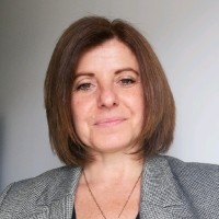 Valérie Coste