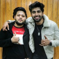 Shubham Saxena