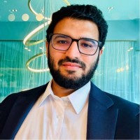 Muhammad Asad