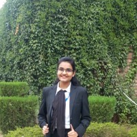 Satakshi Dubey