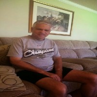 brian fruge
