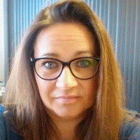 Caroline Dichant