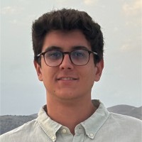 Hernán Abad Trenado
