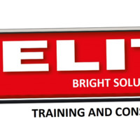 ELITE INTERNATIONAL