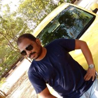 Dr. Vishnu Srinivasa Murthy Y