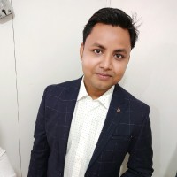 Shakib Zeya