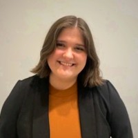 Claire Farrar