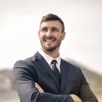 Alejandro Zamora
