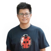 James Chan