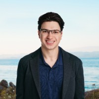 Ethan Scrase