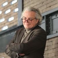 Pascal WEISS