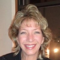 Peggy Morrison