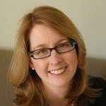 Rachael Rusting