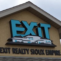 EXIT Realty Sioux Empire
