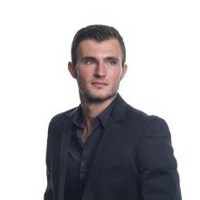 Franck Resslen