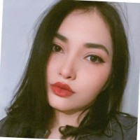 Irma Cobos