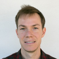 Robert Sears