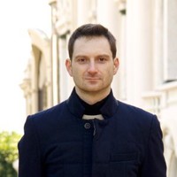 Širec Davor