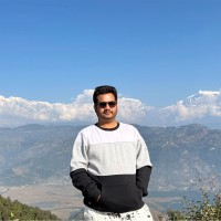 Masood Alam