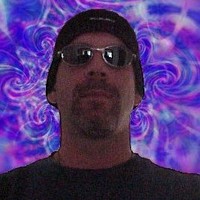 Mike Semuta